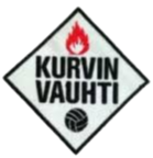 Kurvin Vauhti – Football Team