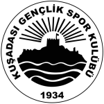 Kusadasispor – Football Team
