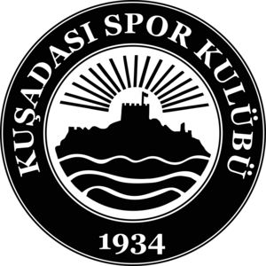 Kusadasispor U19 – Football Team