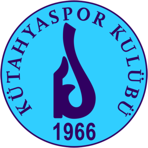 Kutahyaspor Football Team