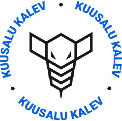 Kuusalu Kalev Football Team