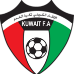 Kuwait Beach Soccer – Football