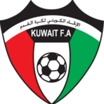 Equipo Futsal Kuwait. Composición De Football