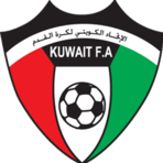 Kuwait U16 – Football
