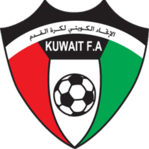 Kuwait U17 Football Team