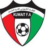 Kuwait U23 – Football