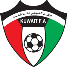 Kuwait (f) U17 – Football
