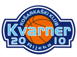 Kvarner – Basketball Team