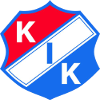 Kvarnsvedens – Football Team