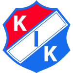 Equipo Kvarnsvedens IK (f). Composición De Football