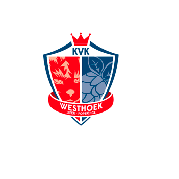 Ieper – Football Team