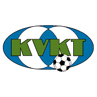 Tienen (w) – Football Team