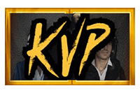 Hold KVP. Opstilling Dota 2
