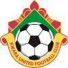 Kwara – Football Team