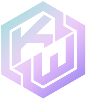 Kweez, склад з CS2 (CS:GO)