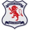 Kwinana United – Football Team