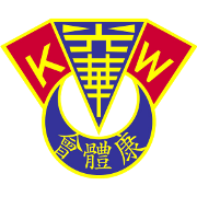 Kwong Wah AA – Football Team
