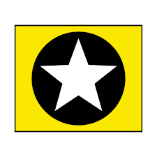 Lauwe – Football Team