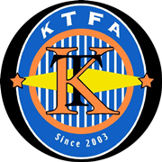Kwun Tong – Football Team