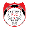 Kyetume Football Team