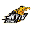 Kyiv Баsket Women, склад з Basketball