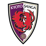 Kyoto Sanga U18 – Football Team