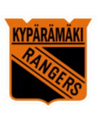 凯帕拉马基 Football队