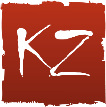 Hold KZ TEAM. Opstilling Dota 2