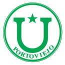 L.D.U.Portoviejo – Football