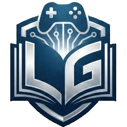 L Guide Gaming LoL Team
