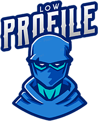 Drużyna L0w Profile. Skład Dota 2