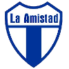 LA Amistad – Football Team