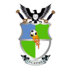 La Cantera – Football