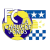 La Chaux-de-Fonds – Football Équipe