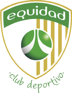 La Equidad (w) – Football Team