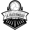 La Fraternidad – Football Team