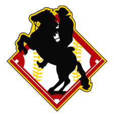Команда Гавана. Состав Football