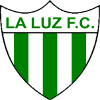 Equipo La Luz. Composición De Football