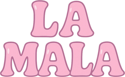 LA MALA – Valorant Team
