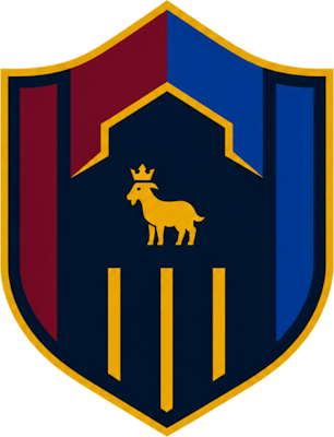 la Masia – Valorant Team
