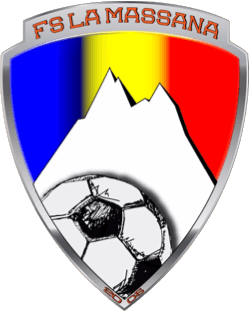 La Massana Football Team