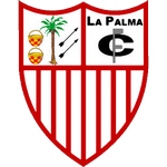 La Palma – Football Équipe