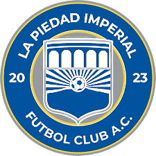 La Piedad Imperial Football队