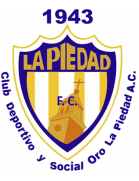 La Piedad Querétaro – Football Team