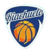 La Rioja Riachuelo Basketball Team
