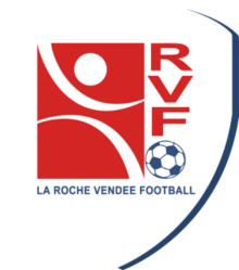 Equipo La Roche (f). Composición De Football