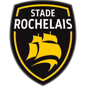 Hold La Rochelle. Opstilling Basketball