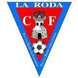 La Roda CF – Football Team