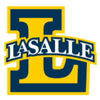 La Salle – Basketball Team