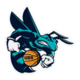 La Salud UB Archena Basketball Team